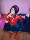 elevynn.cos Altpins Profile Picture