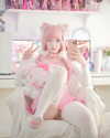 elflina_kim Altpins Profile Picture