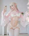 elflina_kim Altpins Profile Picture