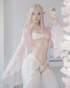elflina_kim Altpins Profile Picture