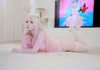 elflina_kim Altpins Profile Picture