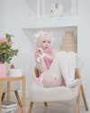 elflina_kim Altpins Profile Picture