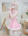 elflina_kim Altpins Profile Picture