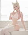 elflina_kim Altpins Profile Picture