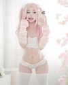 elflina_kim Altpins Profile Picture