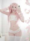 elflina_kim Altpins Profile Picture