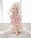 elflina_kim Altpins Profile Picture