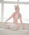 elflina_kim Altpins Profile Picture