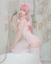 elflina_kim Altpins Profile Picture