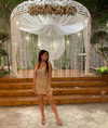 eli_natan_ Altpins Profile Picture