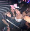 eli_natan_ Altpins Profile Picture