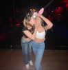 eli_natan_ Altpins Profile Picture