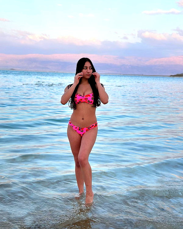 eli_natan_ instagram image archive image