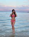 eli_natan_ Altpins Profile Picture