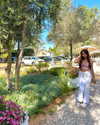 eli_natan_ Altpins Profile Picture