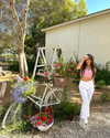 eli_natan_ Altpins Profile Picture