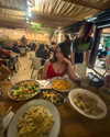 eli_natan_ Altpins Profile Picture