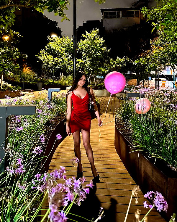 eli_natan_ instagram image archive image