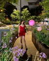 eli_natan_ Altpins Profile Picture