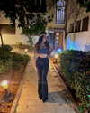 eli_natan_ Altpins Profile Picture
