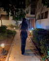 eli_natan_ Altpins Profile Picture