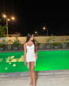 eli_natan_ Altpins Profile Picture