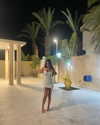 eli_natan_ Altpins Profile Picture