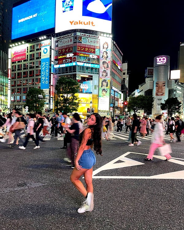 eli_natan_ instagram image archive image