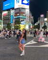 eli_natan_ Altpins Profile Picture