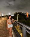 eli_natan_ Altpins Profile Picture