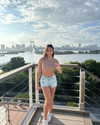 eli_natan_ Altpins Profile Picture