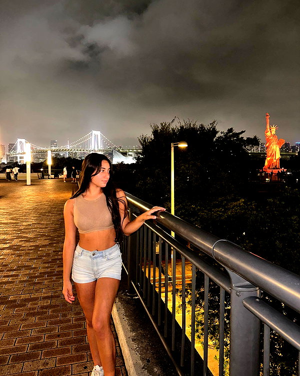 eli_natan_ instagram image archive image