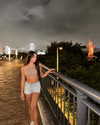 eli_natan_ Altpins Profile Picture