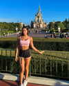 eli_natan_ Altpins Profile Picture