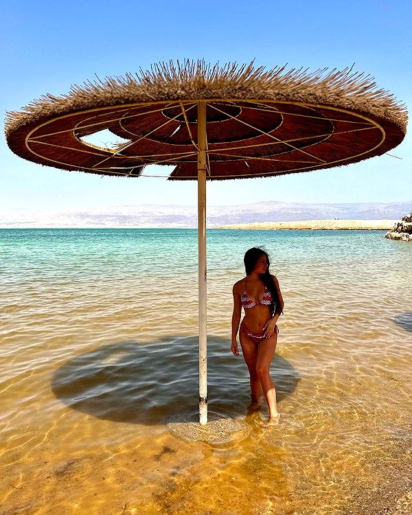eli_natan_ instagram image archive image