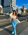 eli_natan_ Altpins Profile Picture