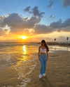 eli_natan_ Altpins Profile Picture
