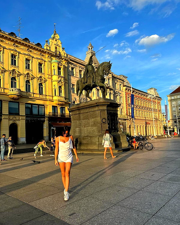 eli_natan_ instagram image archive image