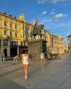eli_natan_ Altpins Profile Picture