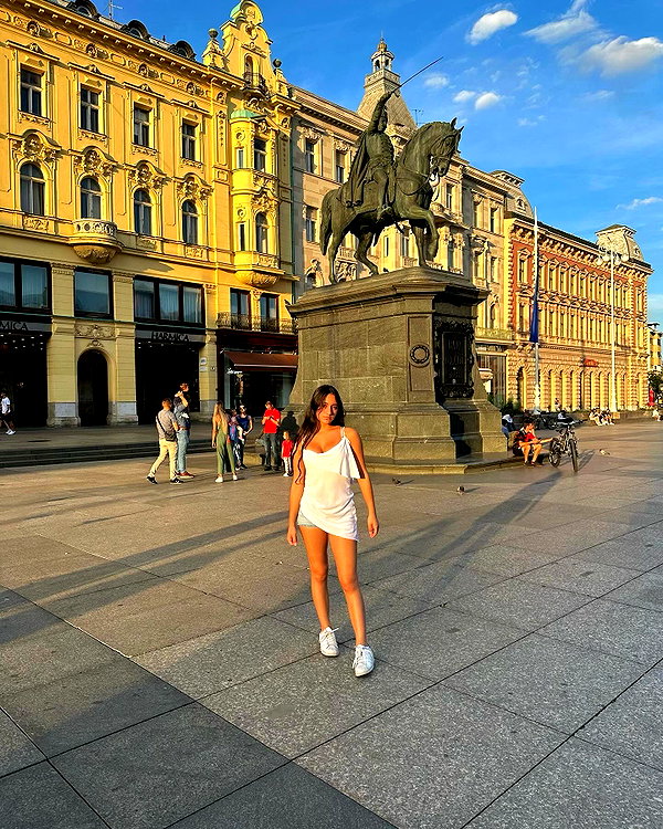 eli_natan_ instagram image archive image