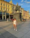 eli_natan_ Altpins Profile Picture