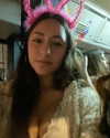 eli_natan_ Altpins Profile Picture
