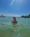 eli_natan_ Altpins Profile Picture