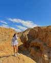 eli_natan_ Altpins Profile Picture