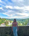 eli_natan_ Altpins Profile Picture