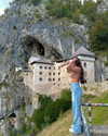 eli_natan_ Altpins Profile Picture