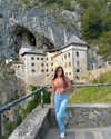 eli_natan_ Altpins Profile Picture