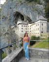 eli_natan_ Altpins Profile Picture