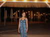 eli_natan_ Altpins Profile Picture