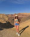 eli_natan_ Altpins Profile Picture